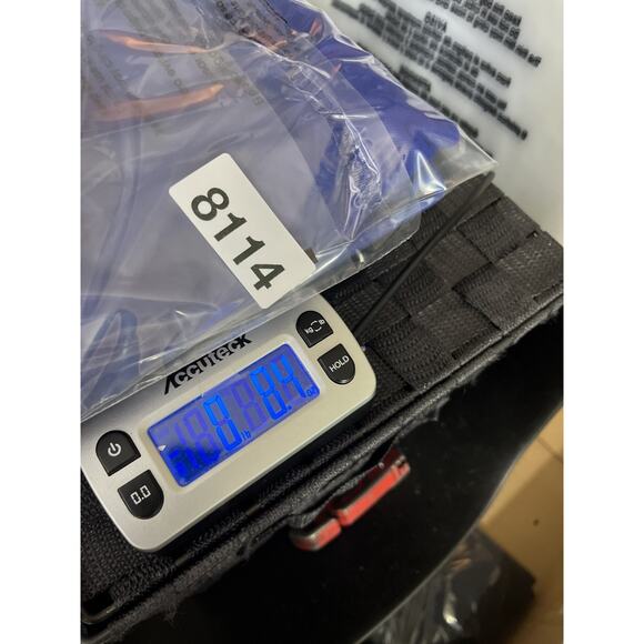 Polo Ralph Lauren Polo Shirt XL Preppy Equestrian Polo Match Crest Normcore Golf - Picture 13 of 13